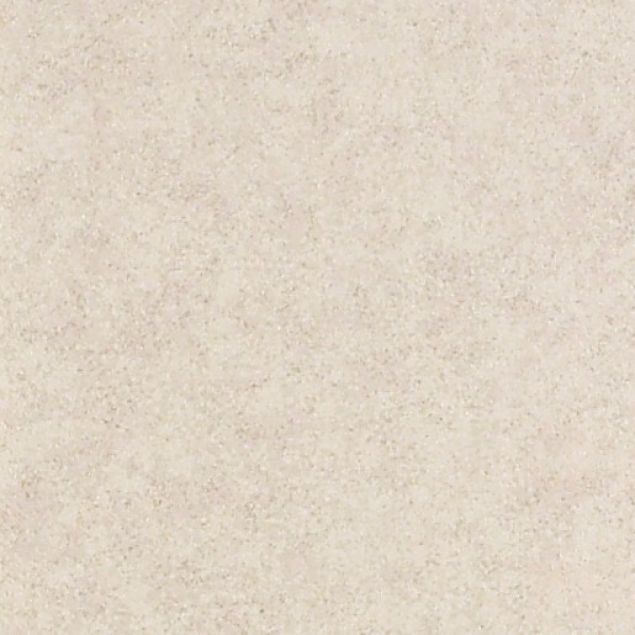 Besson - Carrara Beige